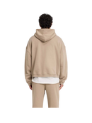 Represent зіп худі