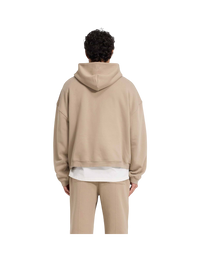 Represent зіп худі