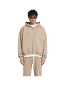 Represent зіп худі