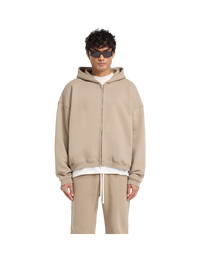 Represent зіп худі