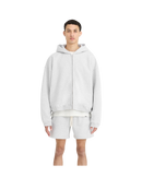 Represent зіп худі