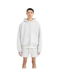 Represent зіп худі