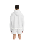 Represent зіп худі