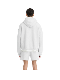 Represent зіп худі