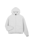 Represent зіп худі