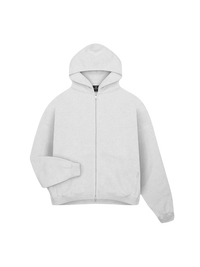 Represent зіп худі