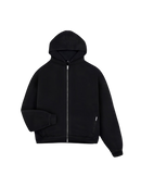 Represent зіп худі