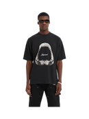 Represent футболка