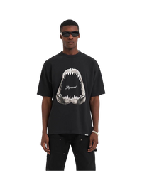 Represent футболка