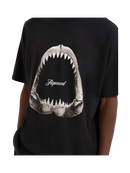 Represent футболка