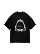 Represent футболка