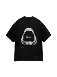 Represent футболка