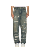 Represent джинси