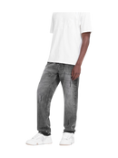 Represent джинси