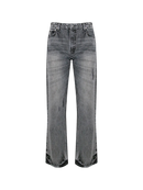 Represent джинси