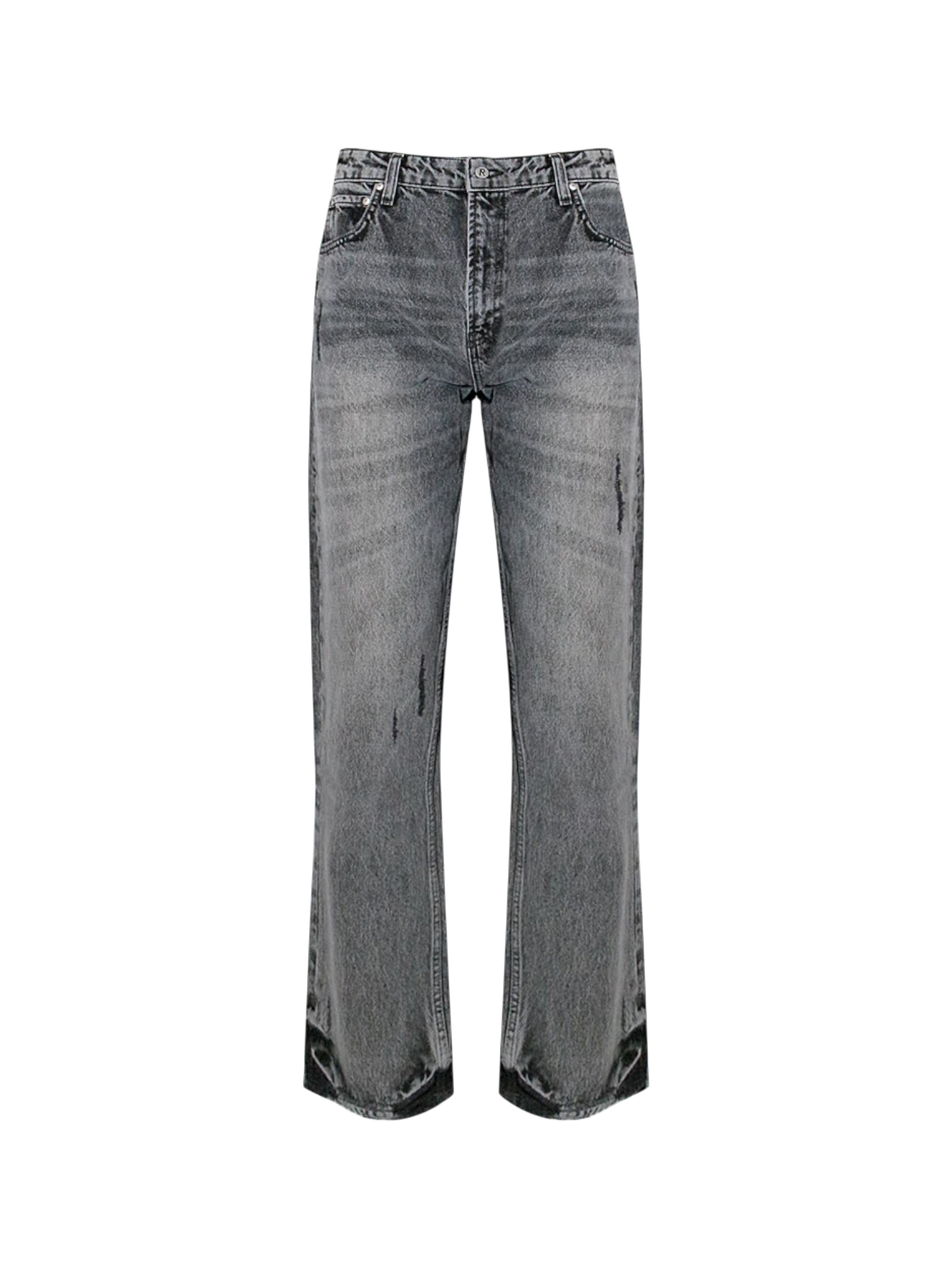 Represent джинси