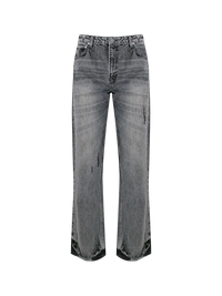 Represent джинси