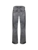 Represent джинси