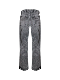 Represent джинси