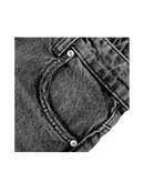 Represent джинси