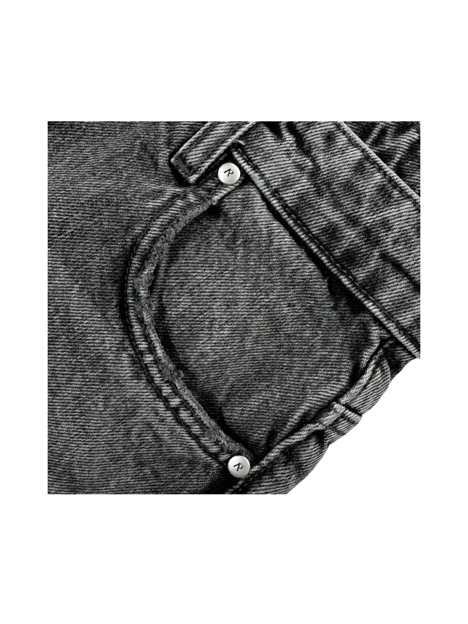 Represent джинси