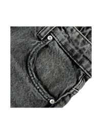 Represent джинси