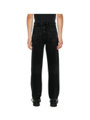 Represent джинси