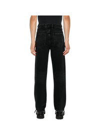 Represent джинси