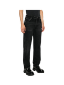 Represent джинси