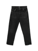 Represent джинси