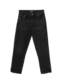 Represent джинси