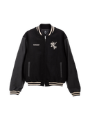 Represent куртка бомбер