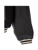 Represent куртка бомбер