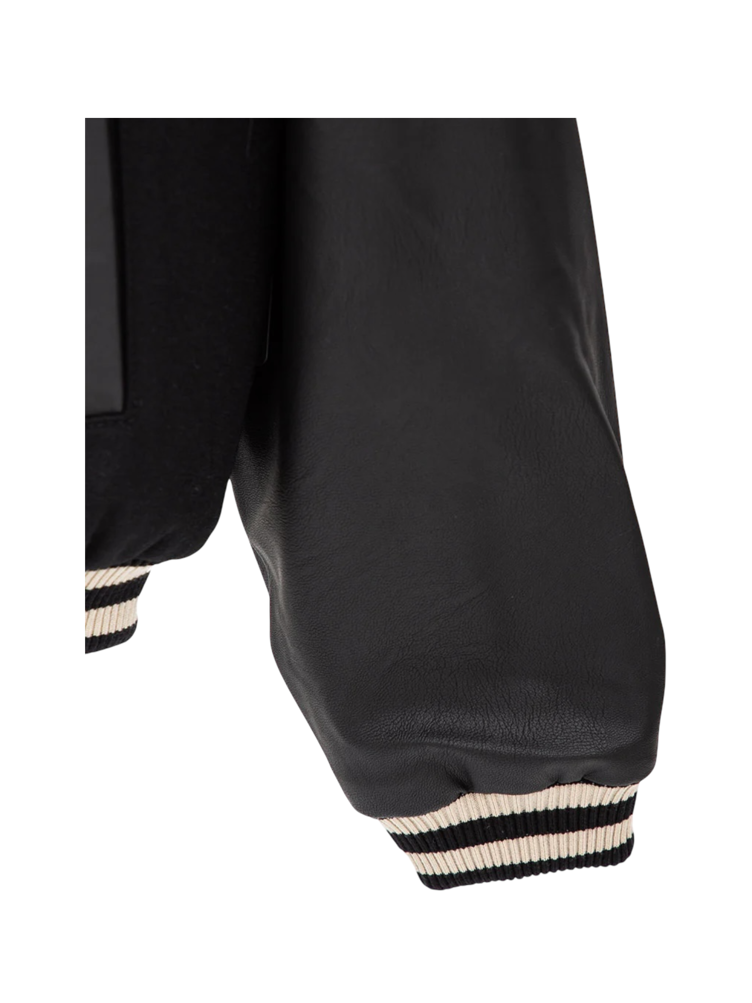 Represent куртка бомбер