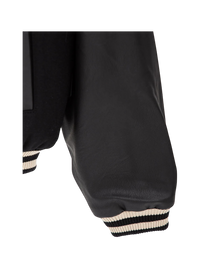 Represent куртка бомбер