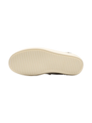 Rick Owens кросівки