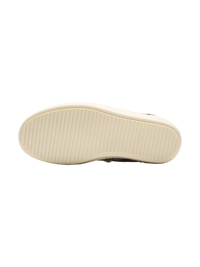 Rick Owens кросівки