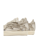 Rick Owens кросівки