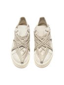 Rick Owens кросівки