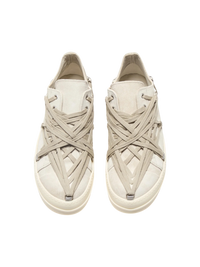 Rick Owens кросівки