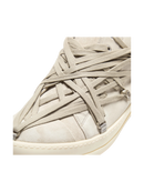 Rick Owens кросівки