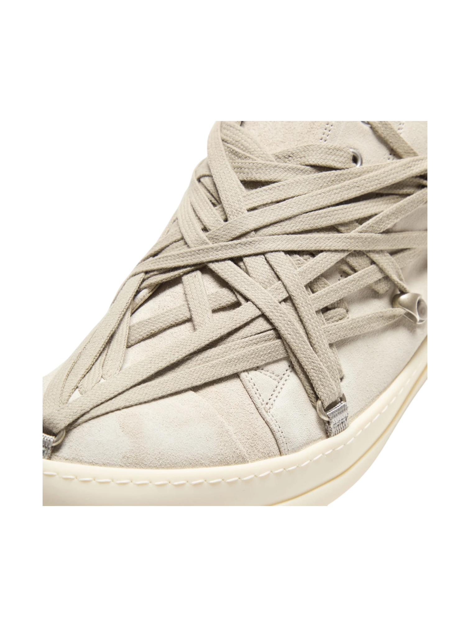 Rick Owens кросівки