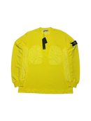 Stone Island світшот