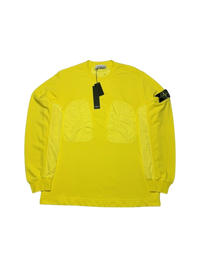 Stone Island світшот