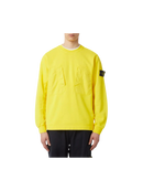 Stone Island світшот