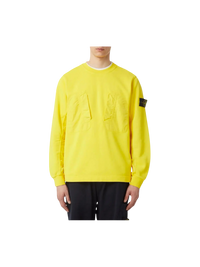 Stone Island світшот