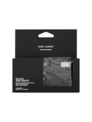 Saint Laurent камера