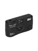 Saint Laurent камера