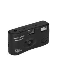 Saint Laurent камера