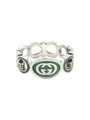 Gucci кільце